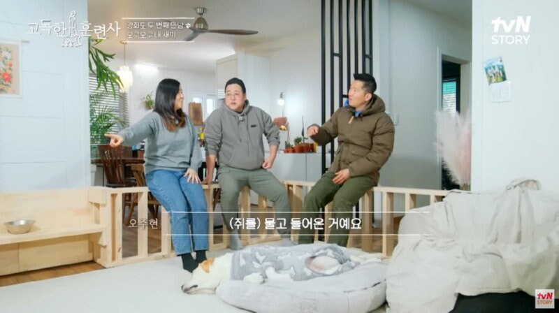 편견없이 진짜로 동물을 사랑하는 사람_1.jpg