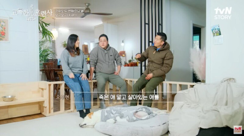 편견없이 진짜로 동물을 사랑하는 사람_2.jpg