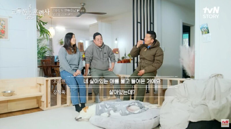 편견없이 진짜로 동물을 사랑하는 사람_3.jpg