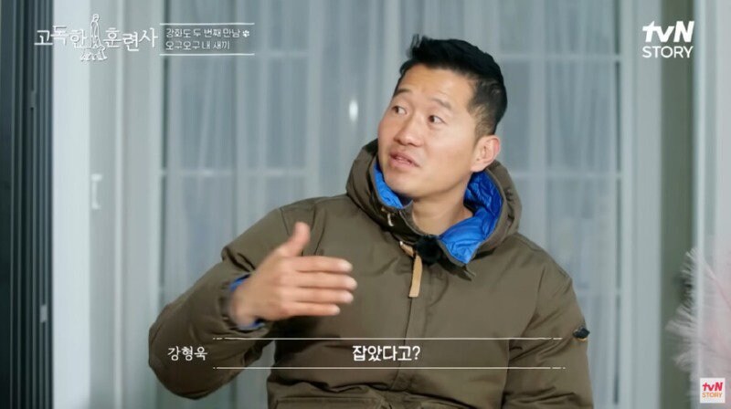 편견없이 진짜로 동물을 사랑하는 사람_4.jpg