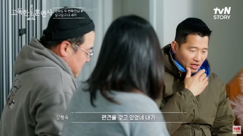 편견없이 진짜로 동물을 사랑하는 사람_10.jpg