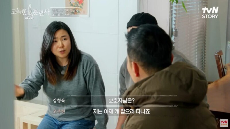 편견없이 진짜로 동물을 사랑하는 사람_17.jpg