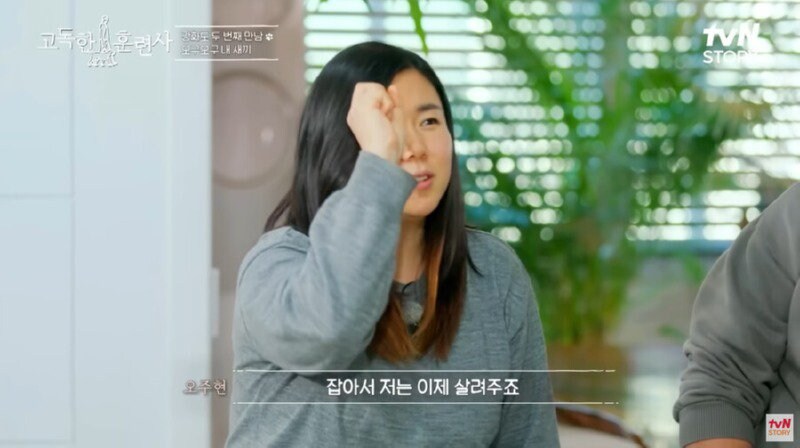 편견없이 진짜로 동물을 사랑하는 사람_22.jpg