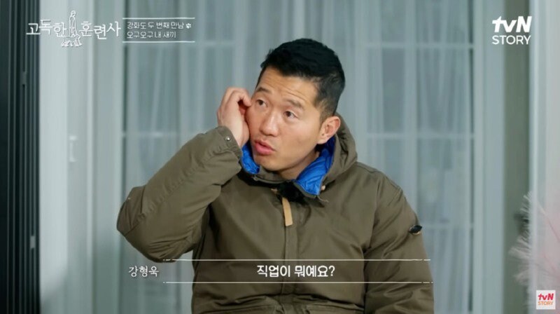 편견없이 진짜로 동물을 사랑하는 사람_25.jpg