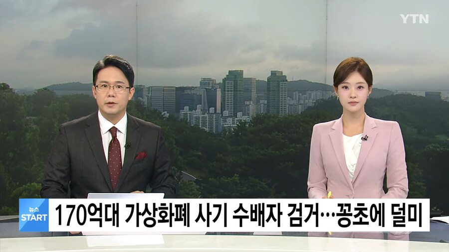 흡연충들 담배꽁초 함부로 버리고 다니면 안 되는 이유_1.png