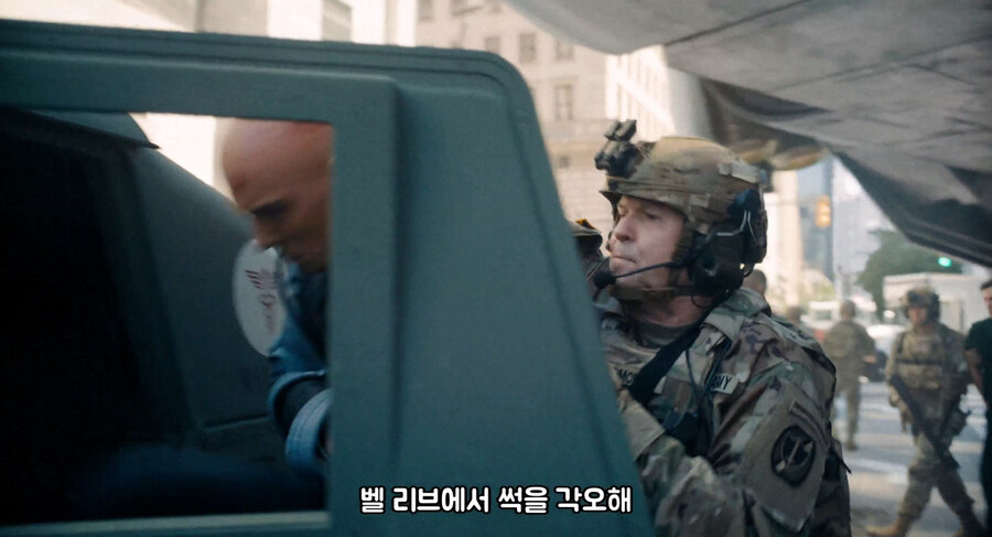 히어로 세계관의 공통적인 문제점_1.jpg
