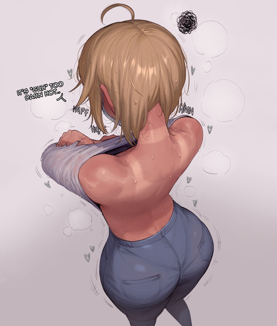 매나아층이 튼튼한 장르_2.png