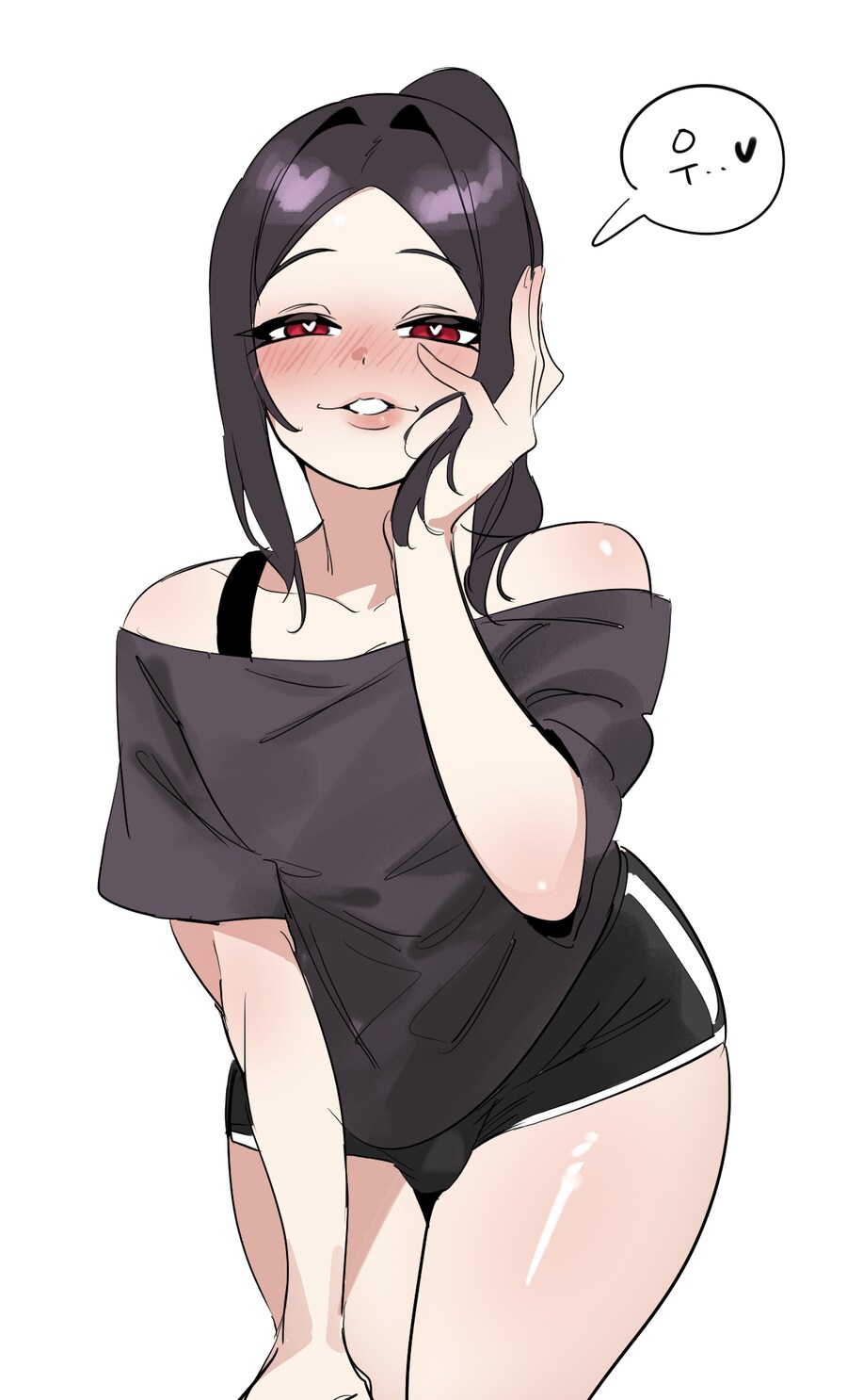 매나아층이 튼튼한 장르_4.png
