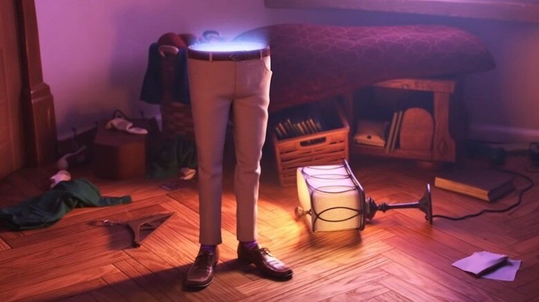 당신은 창작물 캐릭중 하나를 파트너로 소환할수 있습니다_1.jpg