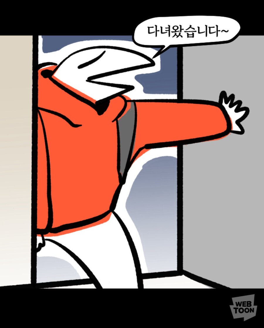 강아지 키우는 사람들이 식겁하는 순간_1.jpg