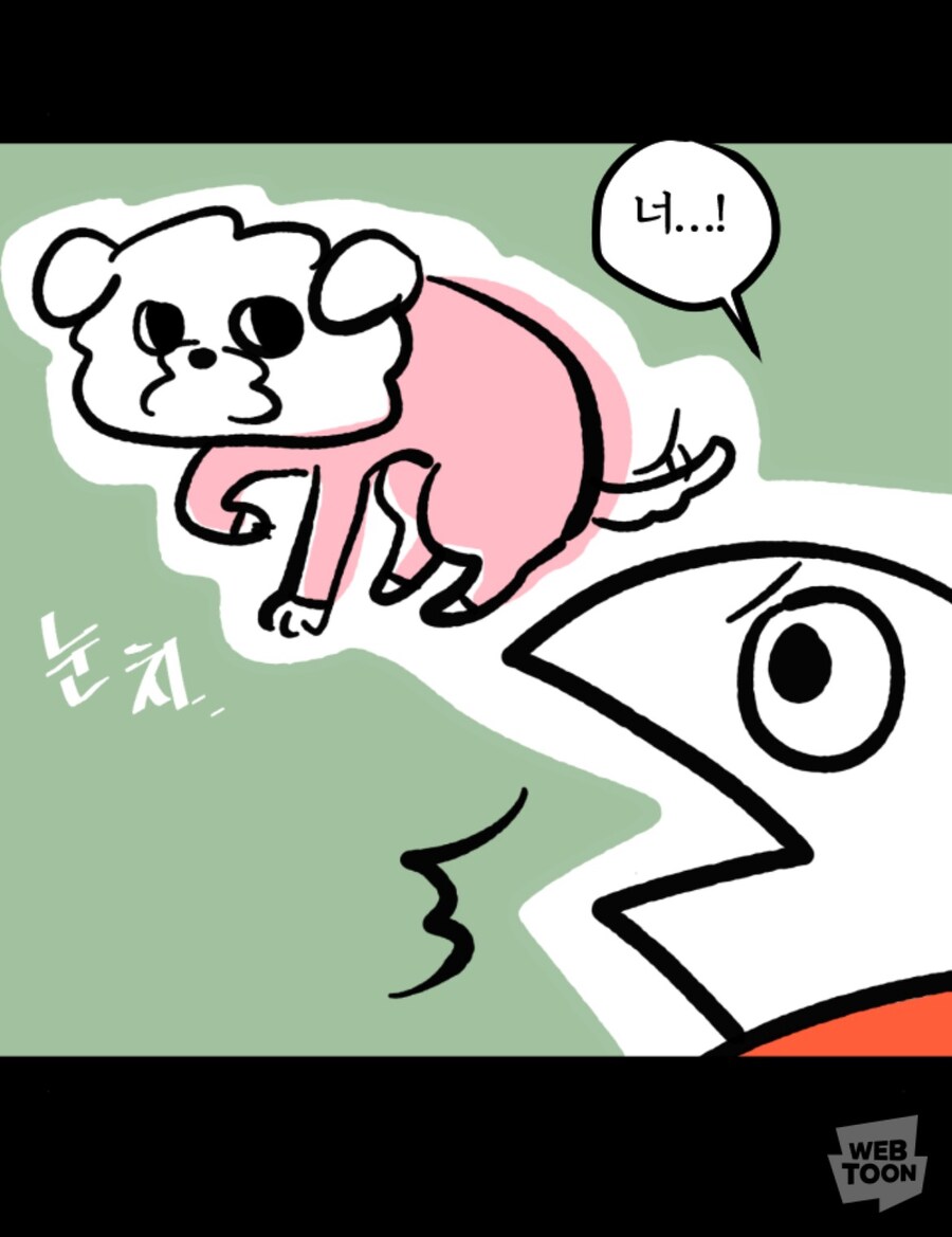 강아지 키우는 사람들이 식겁하는 순간_3.jpg