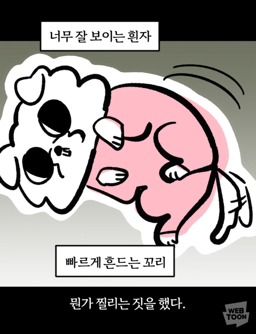 강아지 키우는 사람들이 식겁하는 순간_4.jpg