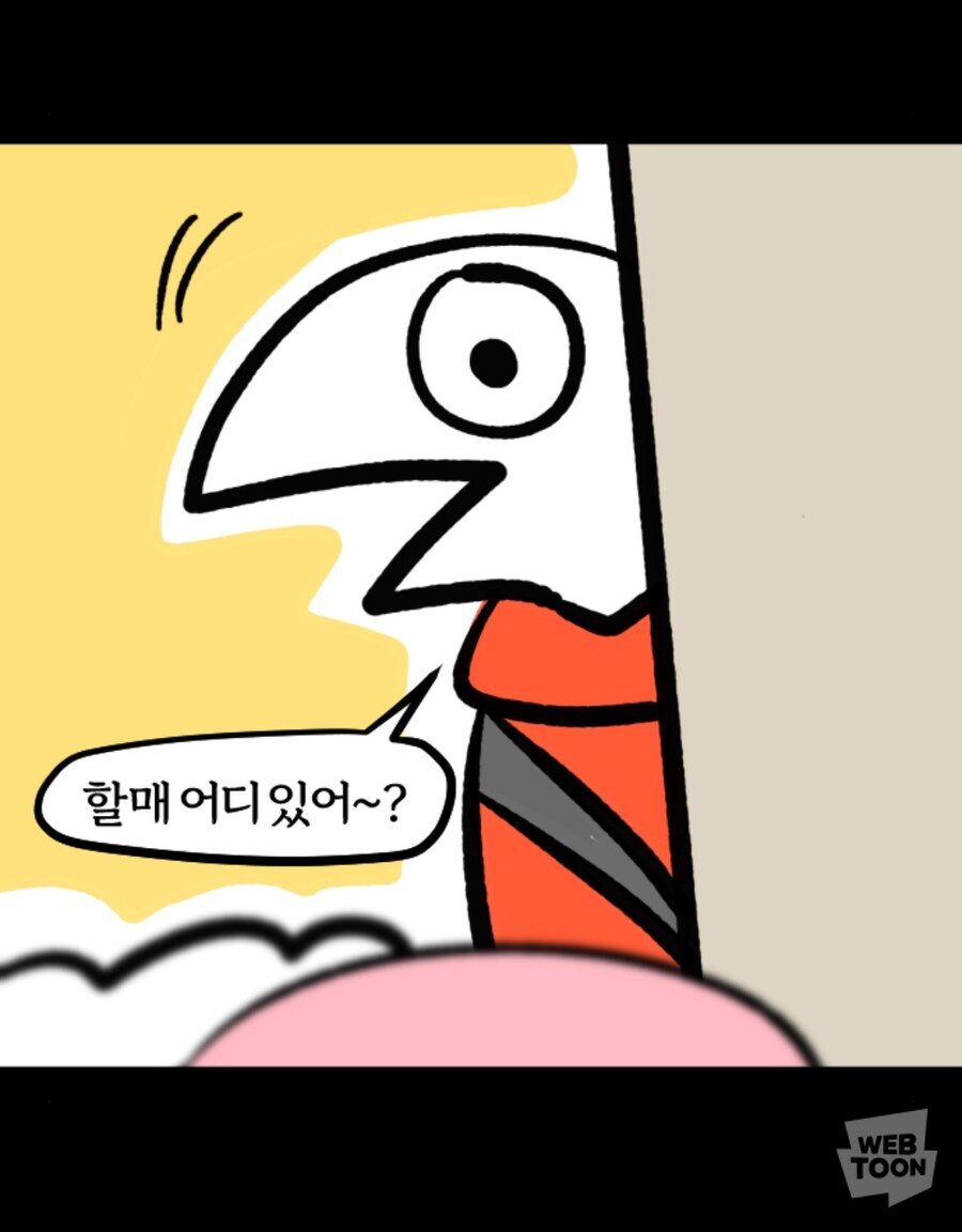 강아지 키우는 사람들이 식겁하는 순간_2.jpg