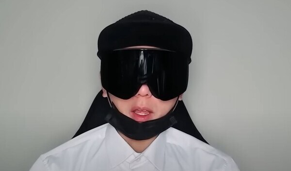 뻑가때문에 오해받은 연예인.jpg_1.jpg