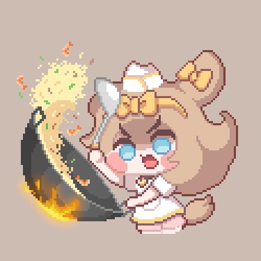트릭컬)버터볶음밥_1.png