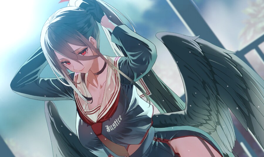 풍기위원이 야한건 상식이다_10.png