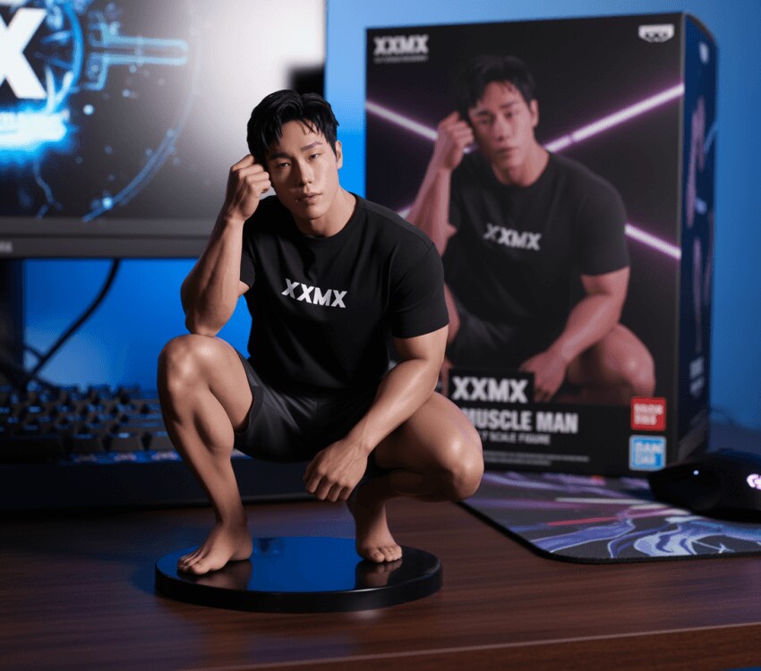 마침내 나온 그분 피규어_1.png