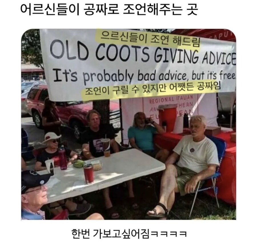 왜인지 땡기는 라떼는..._1.jpg