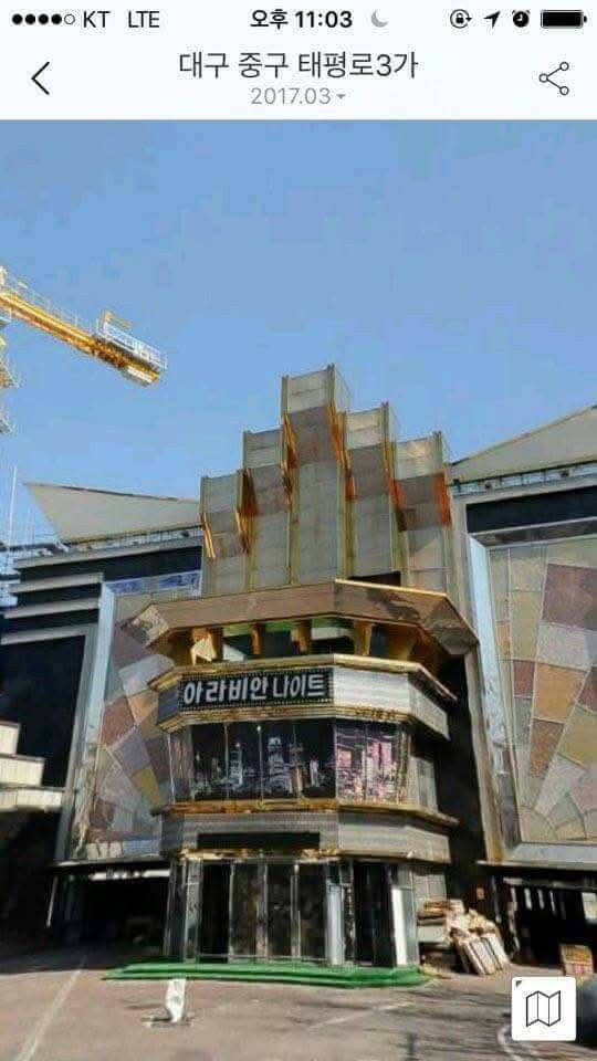 예루살렘을 탈환한 십자군_1.jpg