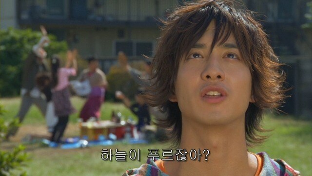 어떤 멸치가 마지막으로 본 것_6.jpg