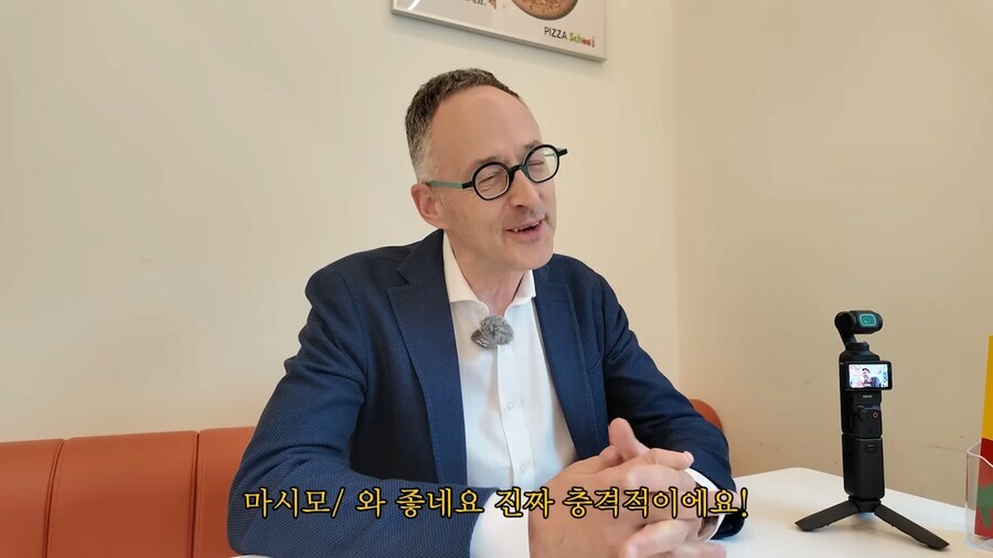 자랑스런 k문화 츄라이중인 미슐랭스타쉐프_5.jpg