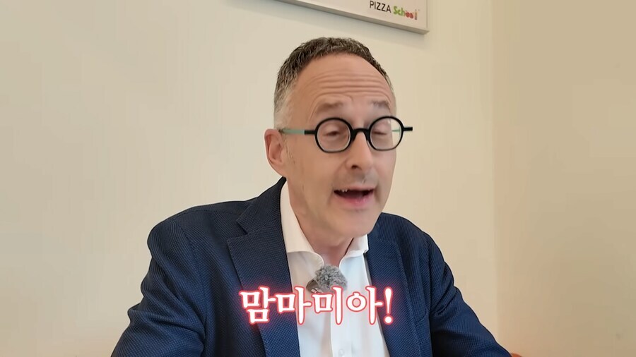 자랑스런 k문화 츄라이중인 미슐랭스타쉐프_6.jpg