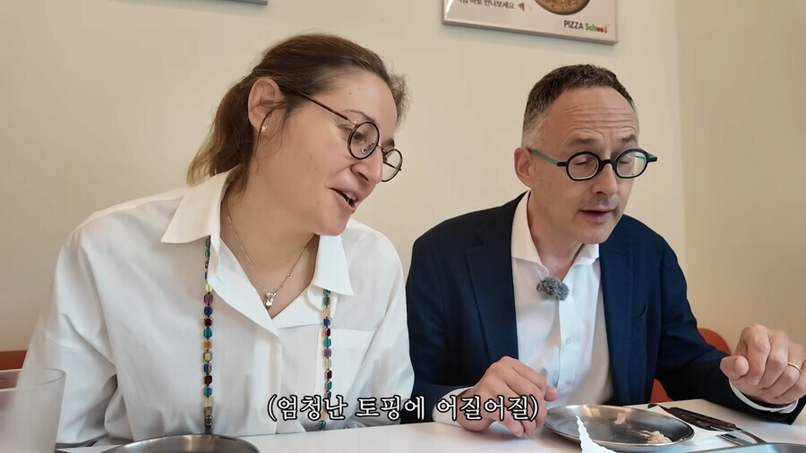 자랑스런 k문화 츄라이중인 미슐랭스타쉐프_9.jpg