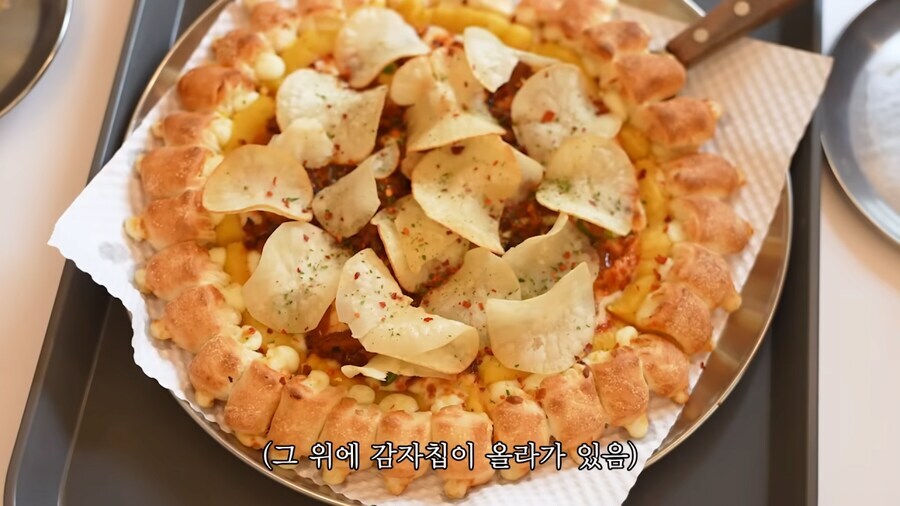자랑스런 k문화 츄라이중인 미슐랭스타쉐프_10.jpg