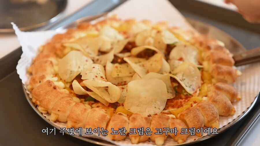 자랑스런 k문화 츄라이중인 미슐랭스타쉐프_11.jpg