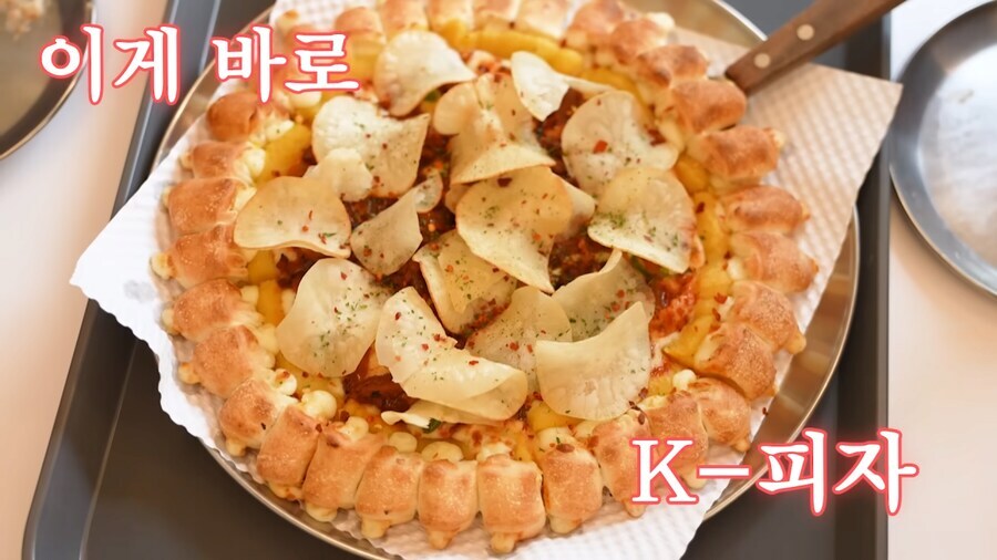 자랑스런 k문화 츄라이중인 미슐랭스타쉐프_14.jpg