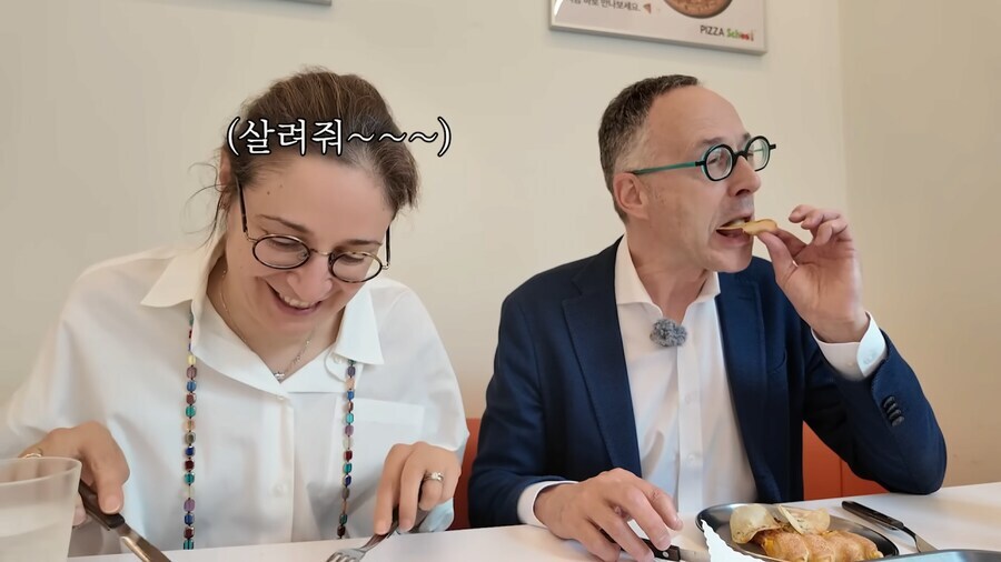 자랑스런 k문화 츄라이중인 미슐랭스타쉐프_26.jpg