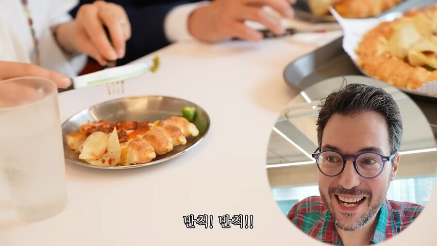 자랑스런 k문화 츄라이중인 미슐랭스타쉐프_27.jpg