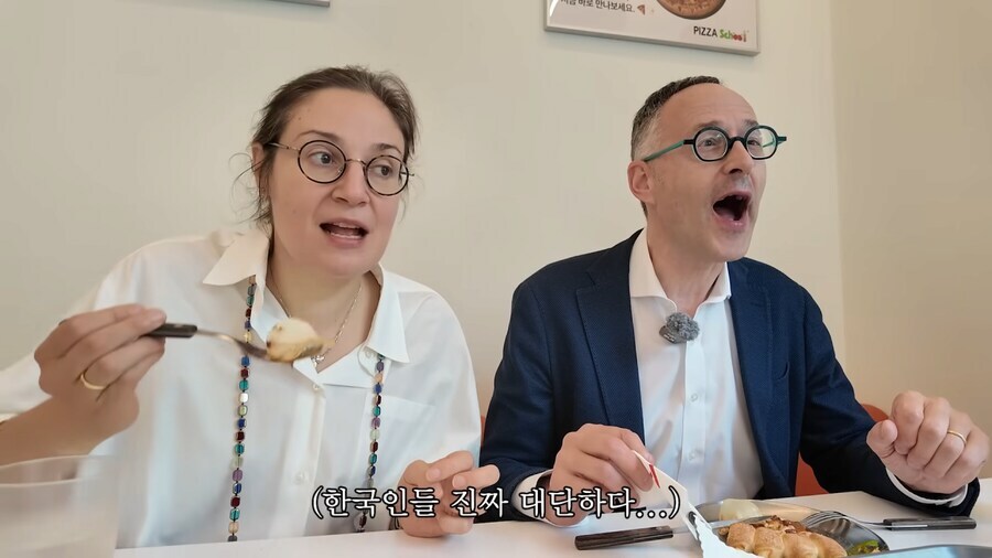 자랑스런 k문화 츄라이중인 미슐랭스타쉐프_29.jpg