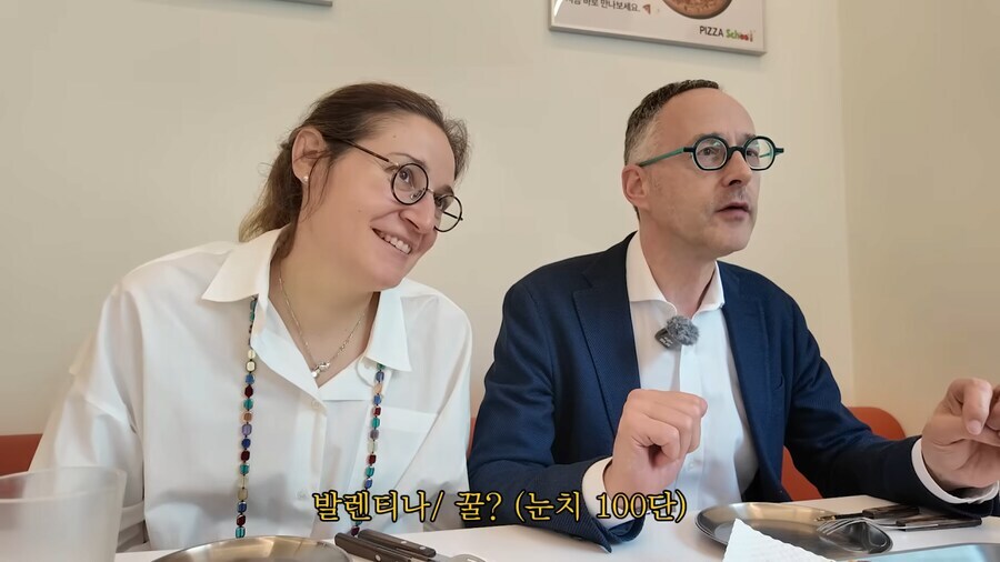 자랑스런 k문화 츄라이중인 미슐랭스타쉐프_37.jpg