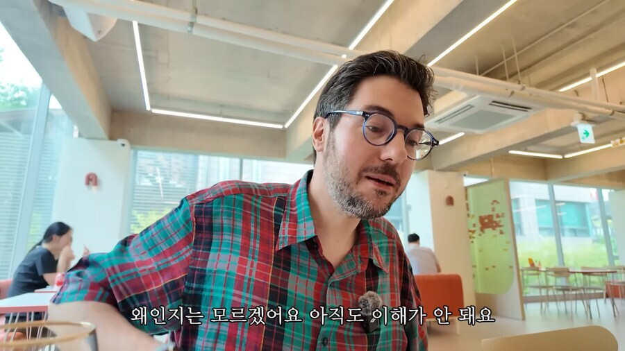 자랑스런 k문화 츄라이중인 미슐랭스타쉐프_38.jpg