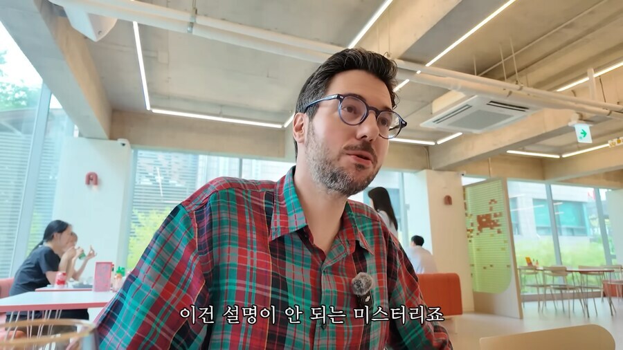 자랑스런 k문화 츄라이중인 미슐랭스타쉐프_40.jpg