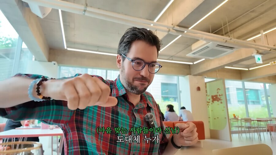 자랑스런 k문화 츄라이중인 미슐랭스타쉐프_43.jpg