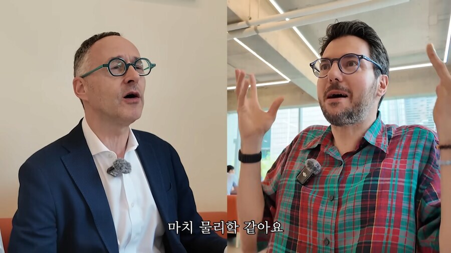 자랑스런 k문화 츄라이중인 미슐랭스타쉐프_46.jpg
