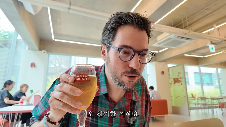 자랑스런 k문화 츄라이중인 미슐랭스타쉐프_52.jpg