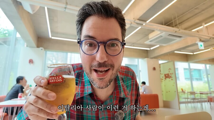자랑스런 k문화 츄라이중인 미슐랭스타쉐프_58.jpg