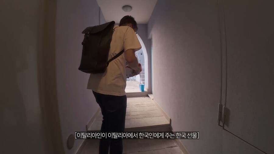 파브리 쉐프는 이제 한국인임._11.png
