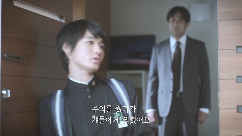 소년범죄자를 용서 못 하는 남자의 정체_30.jpg