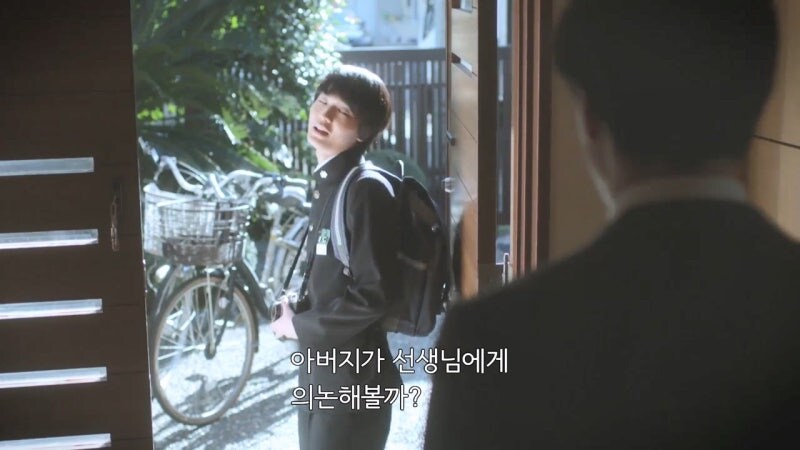 소년범죄자를 용서 못 하는 남자의 정체_31.jpg
