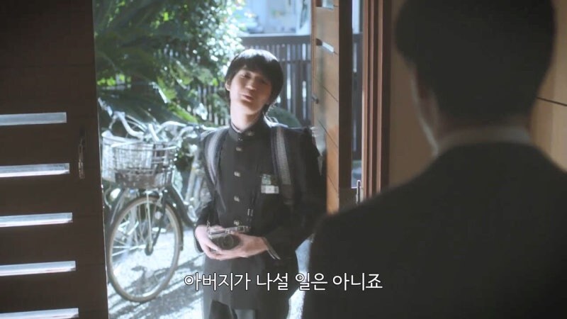 소년범죄자를 용서 못 하는 남자의 정체_32.jpg