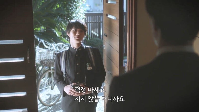 소년범죄자를 용서 못 하는 남자의 정체_33.jpg