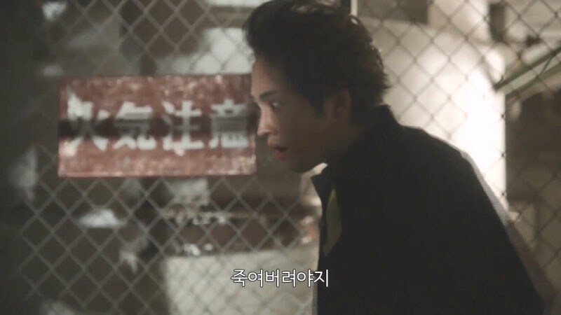 소년범죄자를 용서 못 하는 남자의 정체_37.jpg