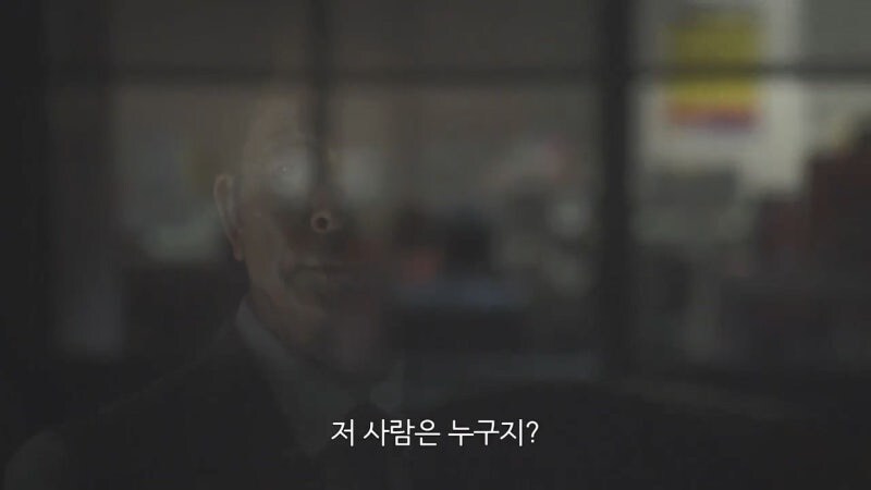 소년범죄자를 용서 못 하는 남자의 정체_42.jpg