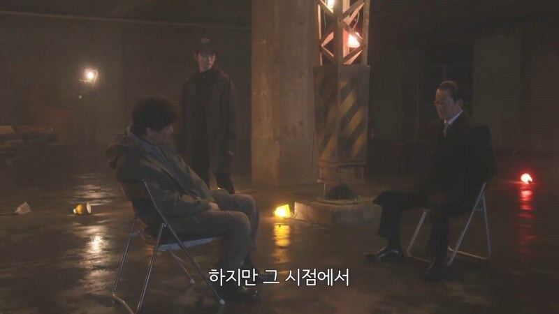 소년범죄자를 용서 못 하는 남자의 정체_48.jpg