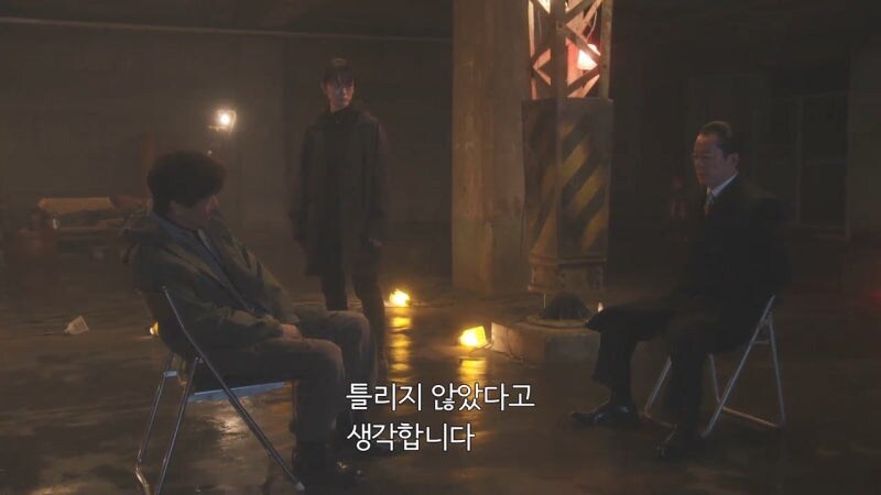 소년범죄자를 용서 못 하는 남자의 정체_50.jpg