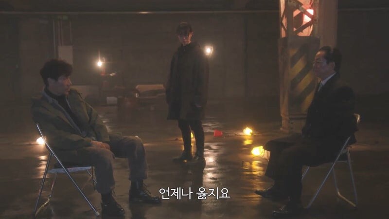소년범죄자를 용서 못 하는 남자의 정체_52.jpg